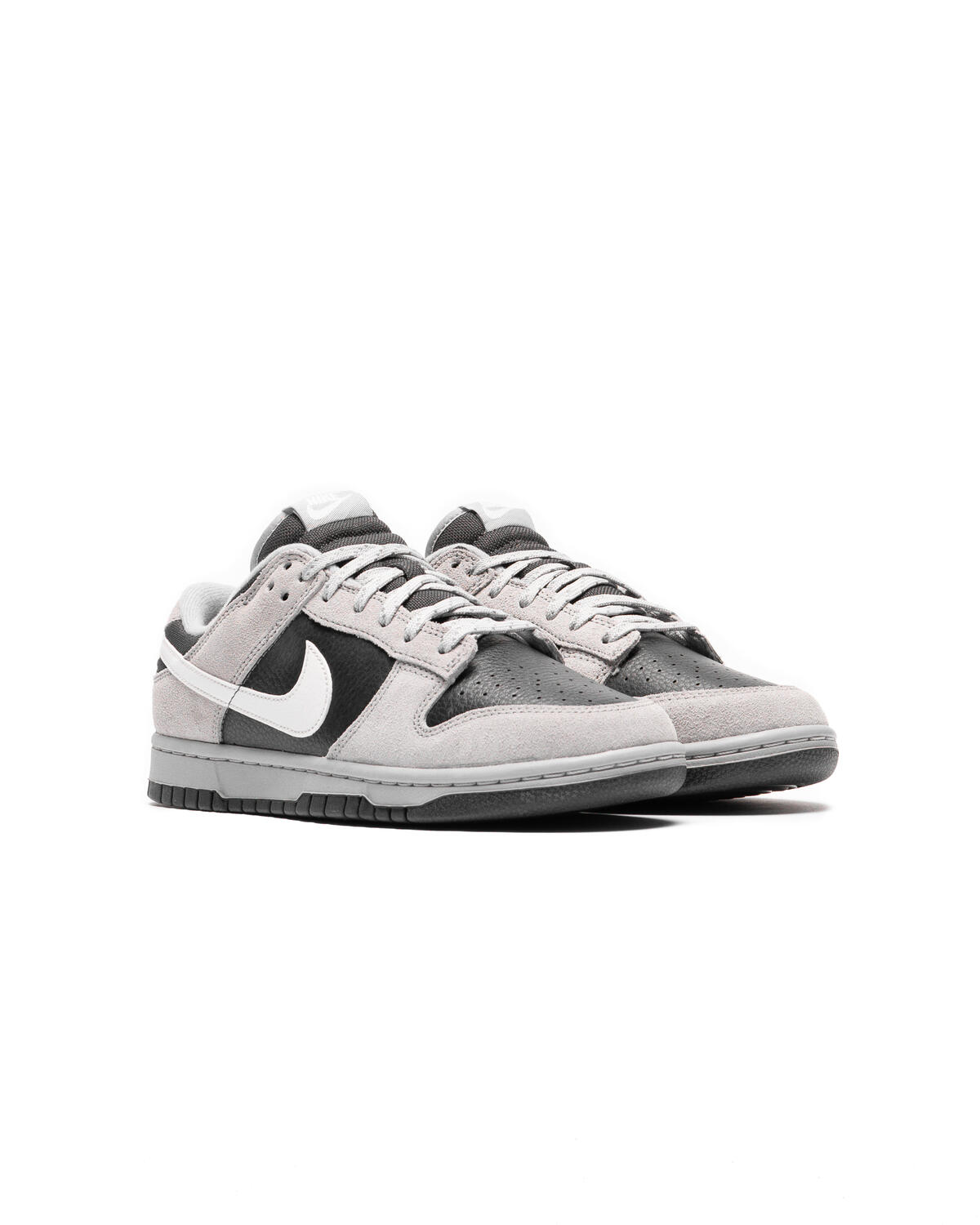 Nike DUNK LOW | HV2532-001 | AFEW STORE